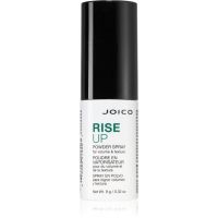 Joico Rise Up Powder Spray púdrový sprej pre objem vlasov 9 g