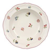Villeroy & Boch HLBOKÝ TANIER 20 cm