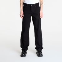 Τζιν Dickies 983 Regular Straight Jeans Black W36/L32