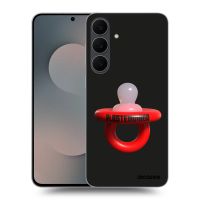 ULTIMATE CASE pro Samsung Galaxy S25 FE 5G - Le Dudel