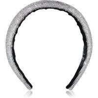 invisibobble Hairhalo Eclipse Stardust Crown пов'язка на волосся 1 кс