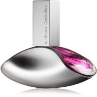 Calvin Klein Euphoria Eau de Parfum für Damen 30 ml