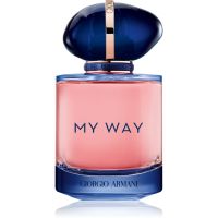 Armani My Way Intense Eau de Parfum pentru femei 50 ml