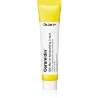 Dr. Jart+ Ceramidin™ Skin Barrier Moisturizing Cream hidratantna krema s ceramidima 15 ml