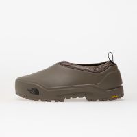Trampki The North Face Base Camp Wp Mule Mocha Brown EUR 43 1/3