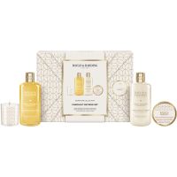 Baylis & Harding Sweet Mandarin & Grapefruit zestaw upominkowy do ciała
