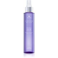 Alterna Caviar Anti-Aging Multiplying Volume fixačný sprej pre objem 147 ml