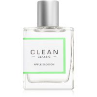 CLEAN Classic Apple Blossom парфумована вода унісекс 60 мл