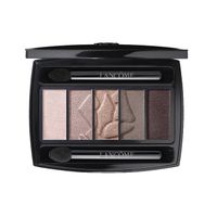 Lancôme Paletka očných tieňov Hypnôse Palette 5 Couleurs 4 g 09 Fraicheur Rosée