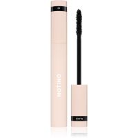 Notino Lifeproof Tubing Mascara pogrubiający i wydłużający tusz do rzęs 01 Black 10.2 ml