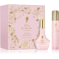 Pani Walewska Classic подарунковий набір для жінок