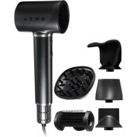 Aeno HD5 сешоар 1 бр.