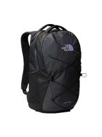 THE NORTH FACE Ruksak 'Jester'  siva