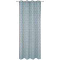 Esposa ZÁVES S OČKAMI, nepriehľadné, 140/245 cm