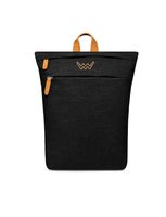 VUCH Glenn TC Black UNI