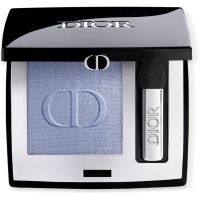 DIOR Diorshow Mono Couleur langanhaltender Lidschatten Farbton 240 Denim 2 g