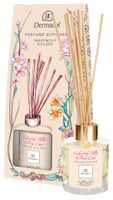 Dermacol Parfémový difuzér Lily On The Valley & Fresh Citrus 100 ml