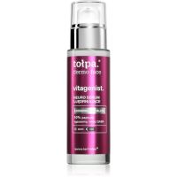 Tołpa Dermo Face Vitagenist συσφικτικός ορός 30 ml