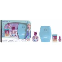 Disney Frozen set za otroke