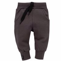 Pinokio Kids's Pants Olivier 1-02-2210-30