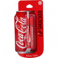 Lip Smacker Lip Balm - Coca Cola