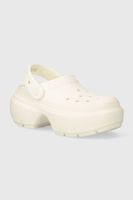 Crocs papuci Stomp Slide