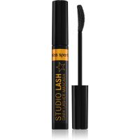 Miss Sporty Studio Lash Dark Lasher maskara za uvijanje i odvajanje trepavica 8 ml