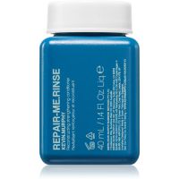 Kevin Murphy Repair - Me Rinse odżywka wzmacniająco-odnawiająca do włosów słabych i zniszczonych 40 ml