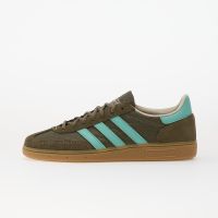 Sneakers adidas Handball Spezial Olive Strata/ Acimin/ Gum4 EUR 37 1/3