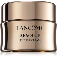 Lancôme Absolue ABSOLUE 2024 revitalizacijska krema za predel okoli oči za ženske 20 ml