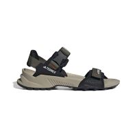 adidas Terrex Hydroterra Sandals 47