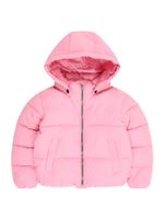 Only Mini Zimska jakna 'KMGDolly'  svijetloroza