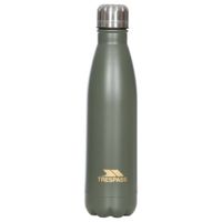 Thermos flask Trespass Caddo