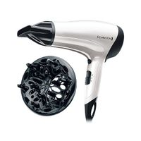 Fén na vlasy Remington Power Volume 2000 D3015 - 2000 W + darček zadarmo
