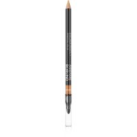 ANNEMARIE BÖRLIND Golden Hour Eye Liner Pencil olovka za oči s aplikatorom 1 g