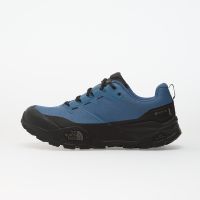 Sneakers The North Face M Offtrail Hike Gore-Tex Winslor Blue/ Tnf Black EUR 43