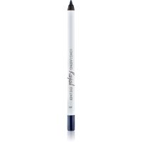 LAMEL Long Lasting Kajal Kajal Eye Liner Farbton 405 1,7 g