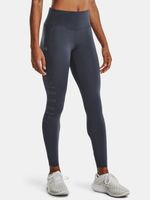 Under Armour FlyFast Elite Ankle Tight Legging Grau