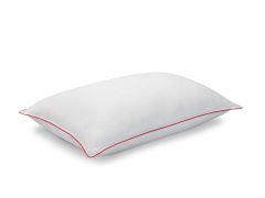 Perna Clasică Mlily