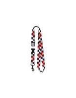 Vans WM VANS LANYARD OS