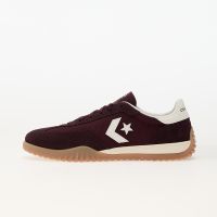 Sneakers Converse Run Star Trainer Bloodstone/ Egret/ White EUR 5