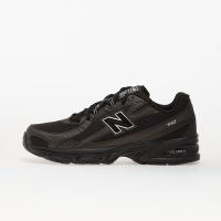 Trampki New Balance 740 Black EUR 38