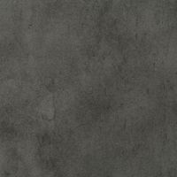 PVC Nerok 55 - Gerflor Shade Anthracite 2153 2 m