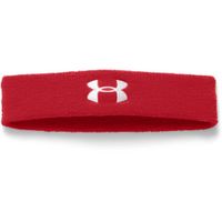 Men's headband Under Armour Performance Headband