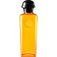 HERMÈS Colognes Collection Eau de Mandarine Ambrée Одеколон унісекс 100 мл