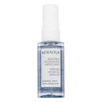 Kerasilk Specialists Repairing Spray wzmacniający spray bez spłukiwania do włosów suchych i zniszczonych 50 ml