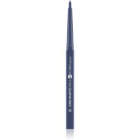 Bell Hypoallergenic Eyeliner Farbton 05 Navy 5 g