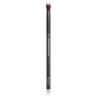 Rodial The Eye Sculpt Brush πινέλο περιγράμματος για σκιές ματιών 1 τμχ