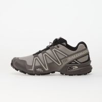 Sneakers Salomon Speedcross 3 Paloma/ Dark G/ LunRoc EUR 40 2/3