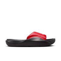 Air Jordan Franchise "Varsity Red" Slides - Pánske - Tenisky Jordan - Červené - HF3263-600 - Veľkosť: 44